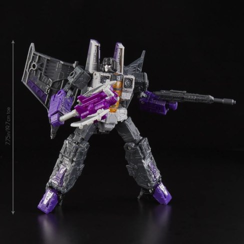 More Siege Battle Pack Photos Showing Off G2 Sideswipe, Slamdance, And Skywarp (9)__scaled_800